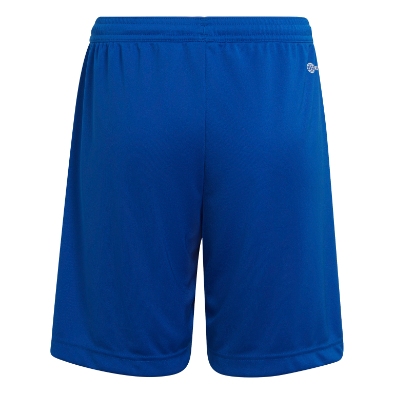 Entrada 22 Shorts 1112 / Team Royal Blue