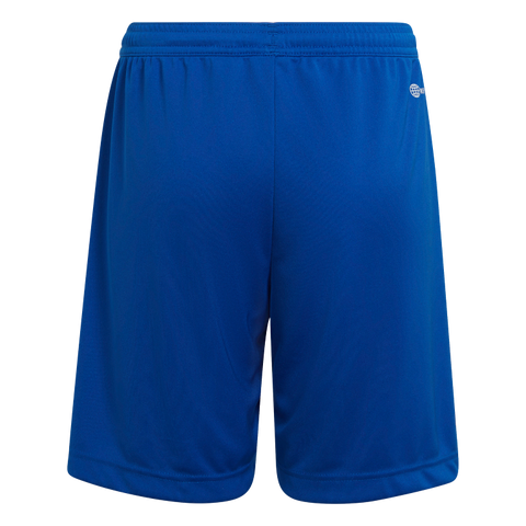 Entrada 22 Shorts 1112 / Team Royal Blue