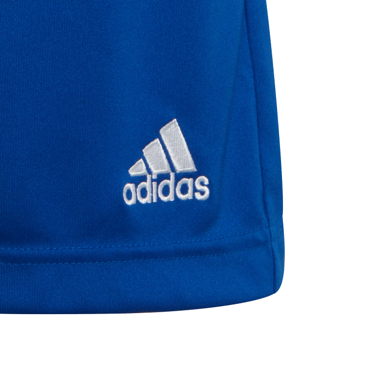 Entrada 22 Shorts 1112 / Team Royal Blue