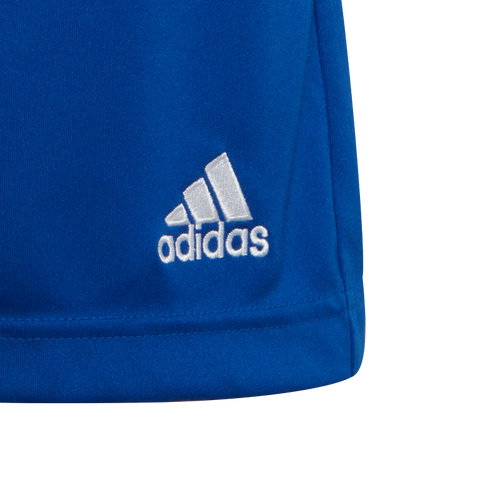 Entrada 22 Shorts 1112 / Team Royal Blue