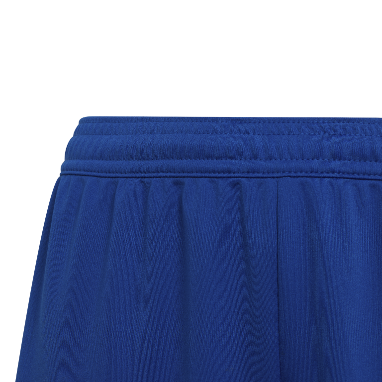 Entrada 22 Shorts 1112 / Team Royal Blue