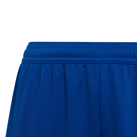 Entrada 22 Shorts 1112 / Team Royal Blue