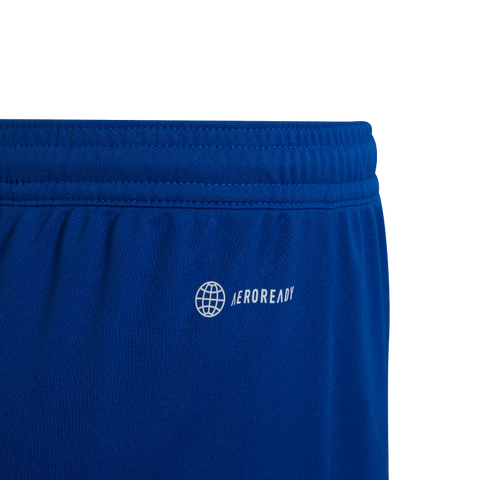 Entrada 22 Shorts 1112 / Team Royal Blue