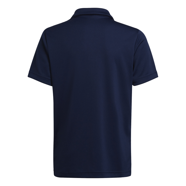 Entrada 22 Polo Shirt 1112 / Team Navy Blue 2