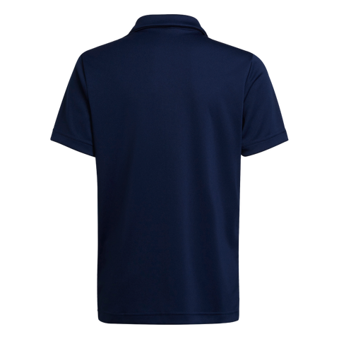 Entrada 22 Polo Shirt 1112 / Team Navy Blue 2