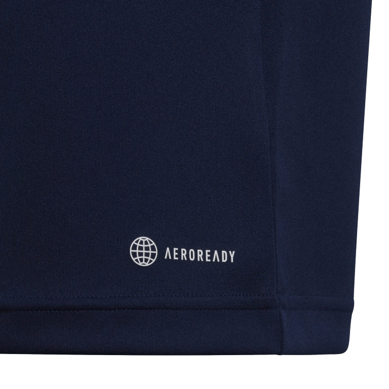 Entrada 22 Polo Shirt 1112 / Team Navy Blue 2