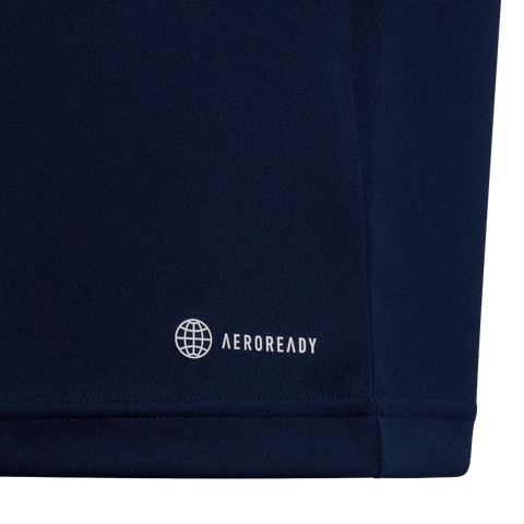 Entrada 22 Polo Shirt 1112 / Team Navy Blue 2