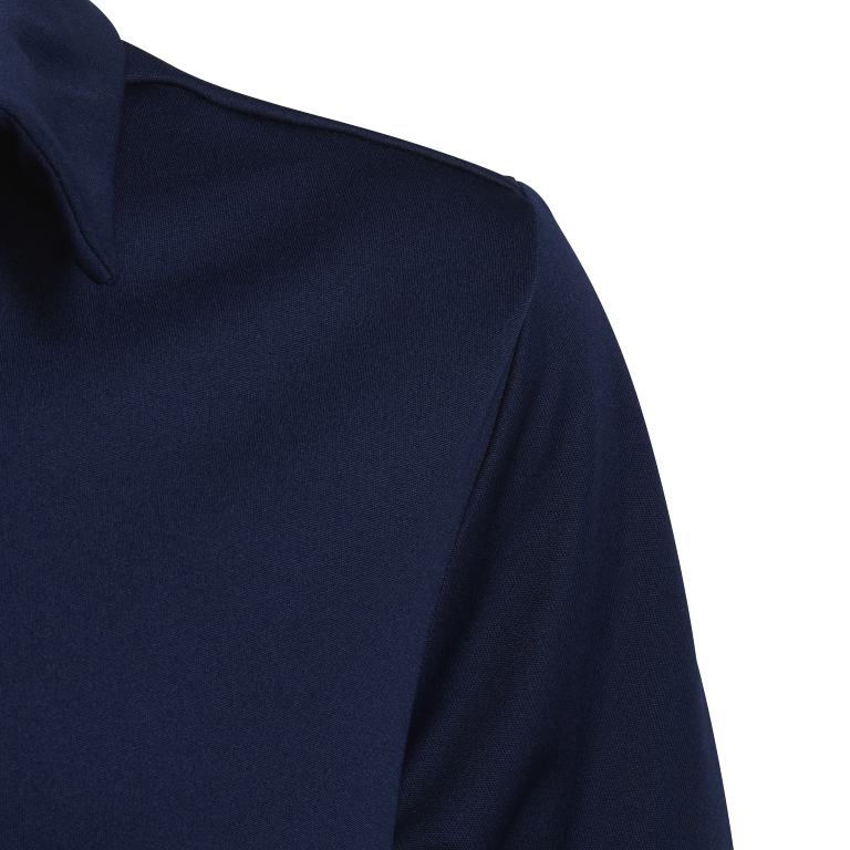 Entrada 22 Polo Shirt 1112 / Team Navy Blue 2