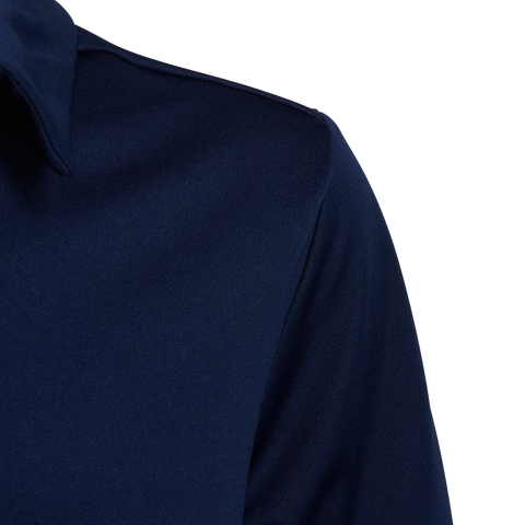 Entrada 22 Polo Shirt 1112 / Team Navy Blue 2