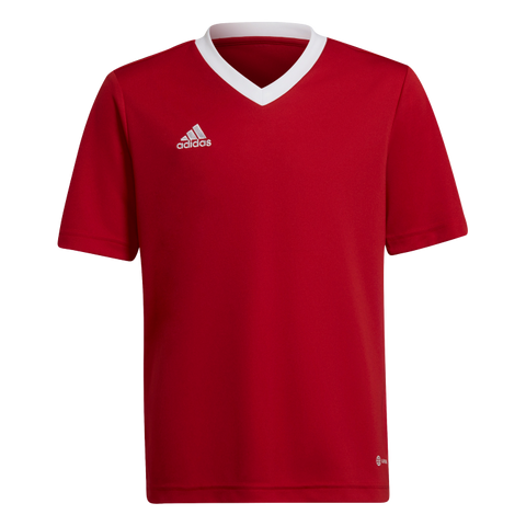 Entrada 22 Jersey 1112 / Team Power Red 2