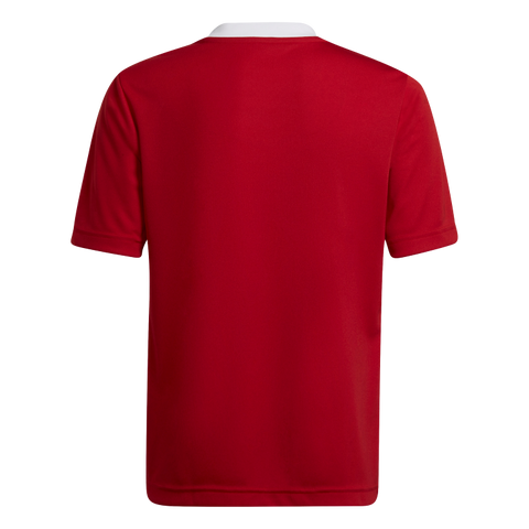 Entrada 22 Jersey 1112 / Team Power Red 2