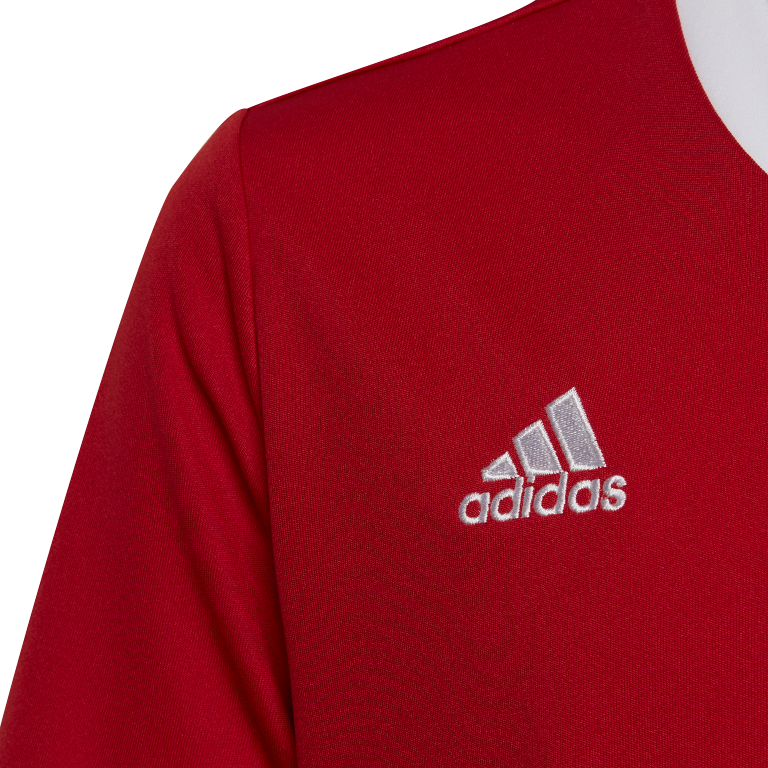Entrada 22 Jersey 1112 / Team Power Red 2