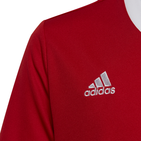 Entrada 22 Jersey 1112 / Team Power Red 2