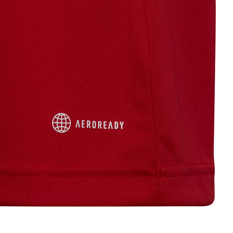 Entrada 22 Jersey 1112 / Team Power Red 2