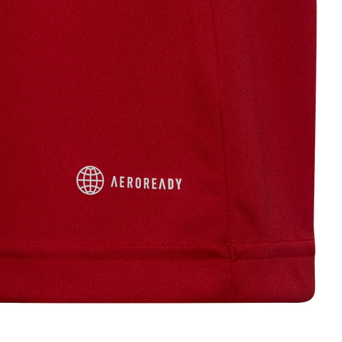 Entrada 22 Jersey 1112 / Team Power Red 2