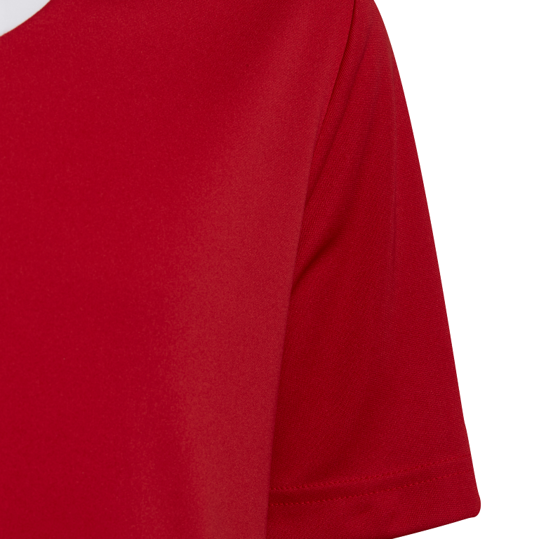 Entrada 22 Jersey 1112 / Team Power Red 2