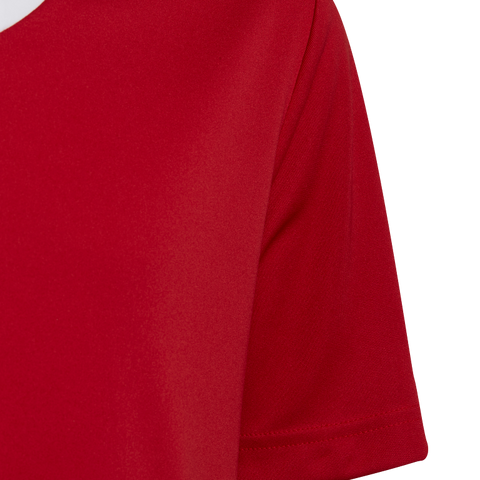 Entrada 22 Jersey 1112 / Team Power Red 2