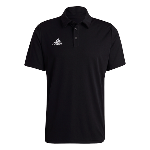 Entrada 22 Polo Shirt 2XL / Black