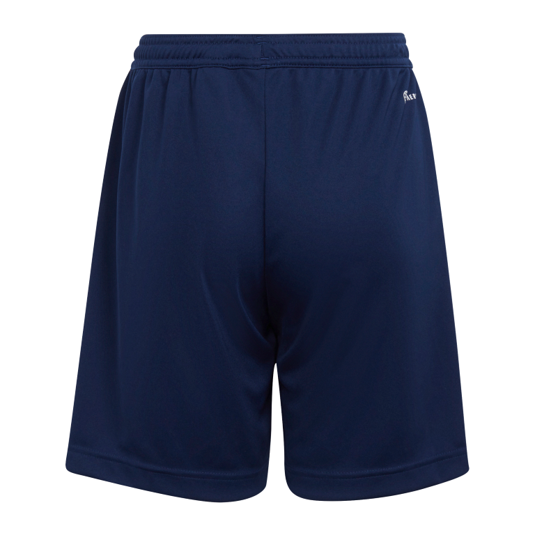 Entrada 22 Shorts 1112 / Team Navy Blue 2