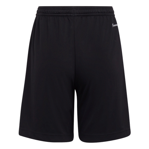 Entrada 22 Shorts 1112 / Black