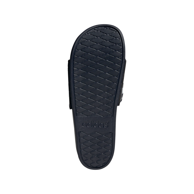 Adilette Comfort Slides 4 / Legend Ink/Ftwr White/Legend Ink