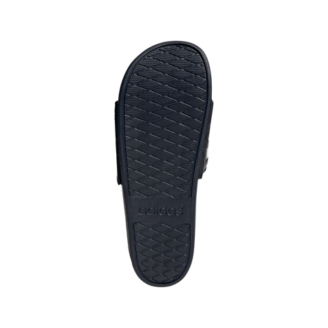 Adilette Comfort Slides 4 / Legend Ink/Ftwr White/Legend Ink