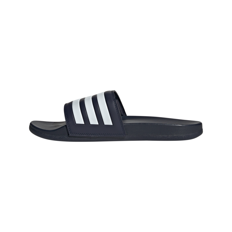Adilette Comfort Slides 4 / Legend Ink/Ftwr White/Legend Ink
