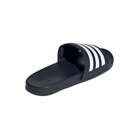 Adilette Comfort Slides 4 / Legend Ink/Ftwr White/Legend Ink