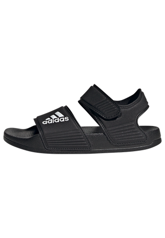 Adilette Sandals 1 / Core Black/Ftwr White/Core Black