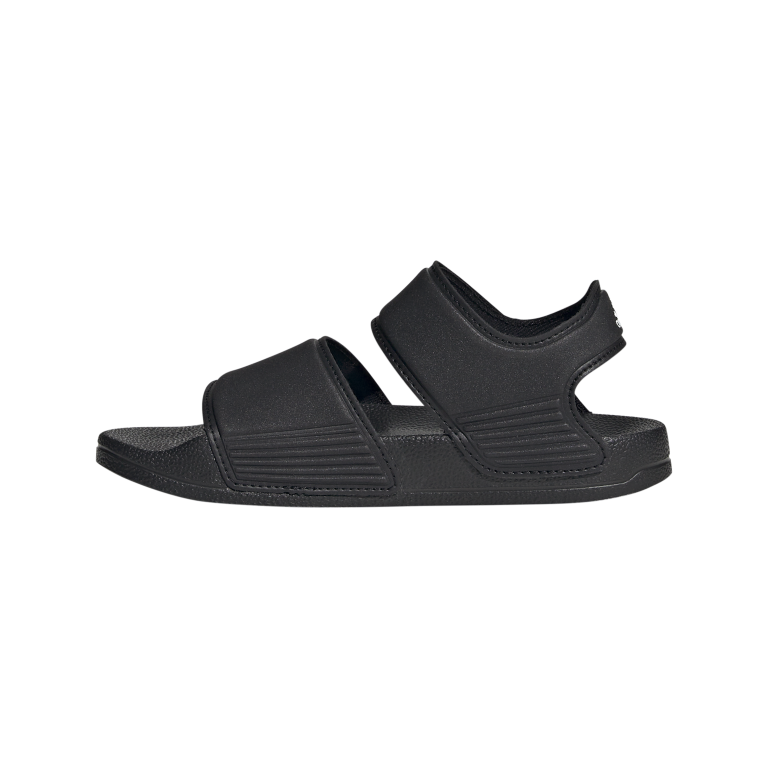 Adilette Sandals 1 / Core Black/Ftwr White/Core Black