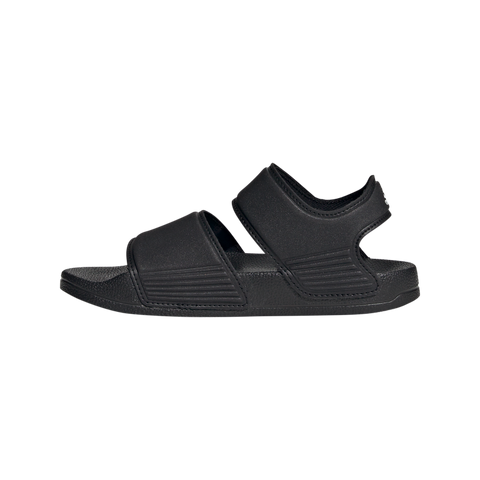 Adilette Sandals 1 / Core Black/Ftwr White/Core Black