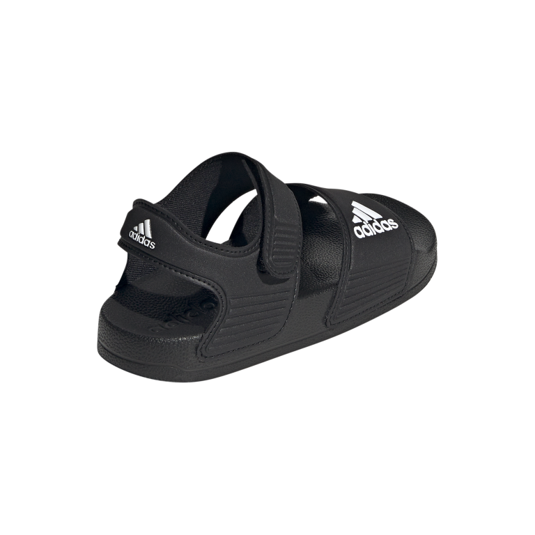 Adilette Sandals 1 / Core Black/Ftwr White/Core Black