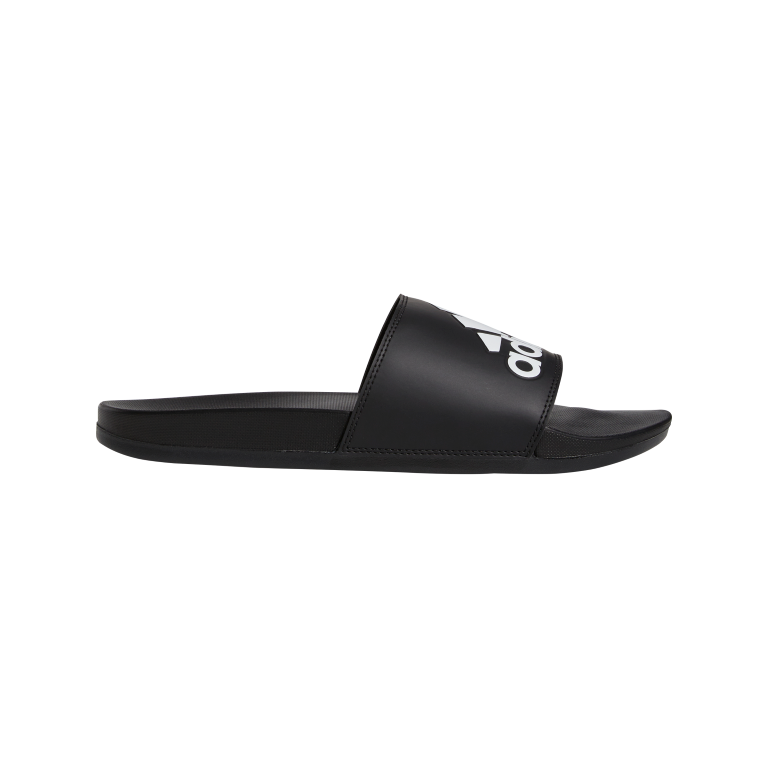 Adilette Comfort Slides – Sportfirst