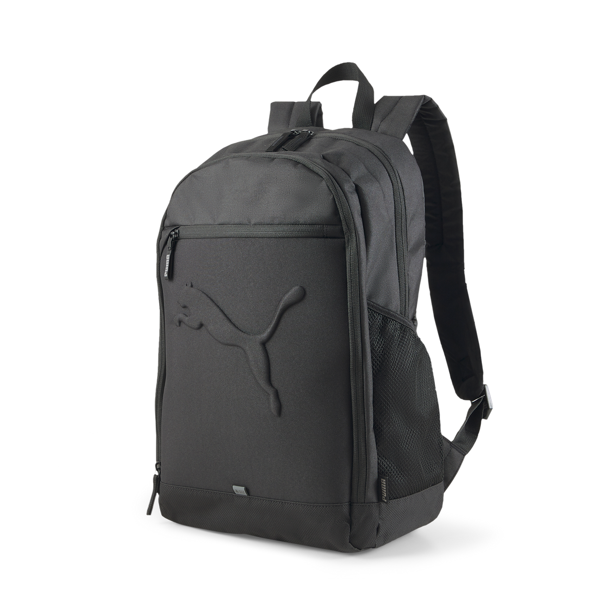 PUMA Buzz Backpack OSFA / Black