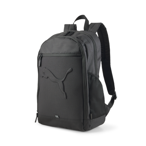 PUMA Buzz Backpack OSFA / Black