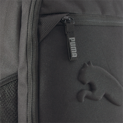 PUMA Buzz Backpack OSFA / Black