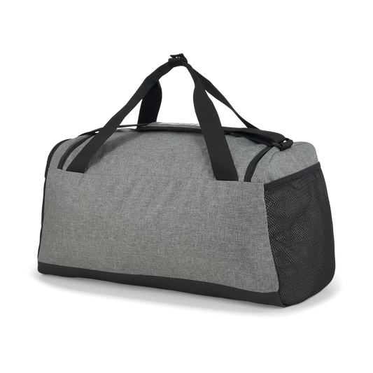 PUMA CHALLENGER Duffel Bag S OSFA / Medium Gray Heather