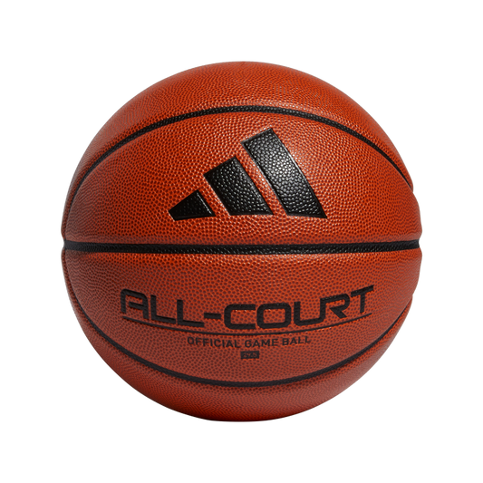 All Court 3.0 Ball 5 / Basketball Natural/Black