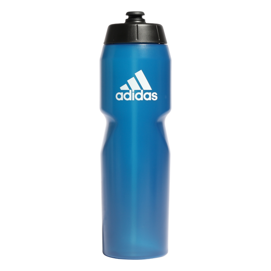 Performance Water Bottle 750 ML NS / Team Navy Blue 2/White/Black