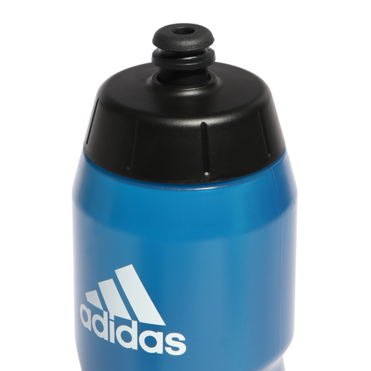 Performance Water Bottle 750 ML NS / Team Navy Blue 2/White/Black
