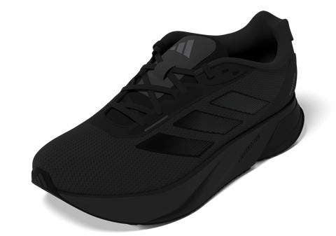 Duramo SL Shoes 5 / Core Black/Core Black/Ftwr White