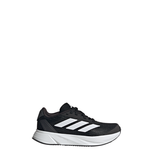 Duramo SL Shoes Kids 1 / Core Black/Ftwr White/Carbon