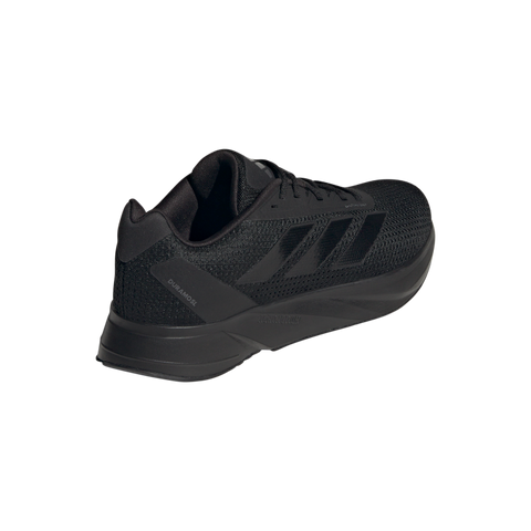 Duramo SL Shoes 4 / Core Black/Core Black/Ftwr White