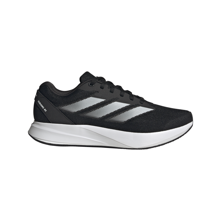 Duramo RC Shoes 4 / Core Black/Ftwr White/Core Black