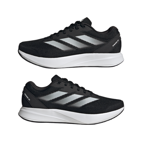 Duramo RC Shoes 4 / Core Black/Ftwr White/Core Black