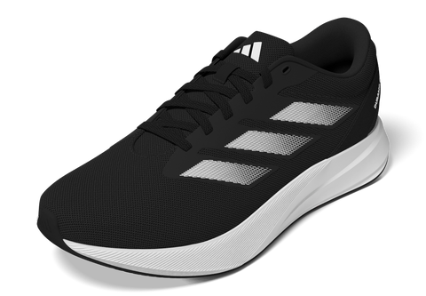 Duramo RC Shoes 4 / Core Black/Ftwr White/Core Black