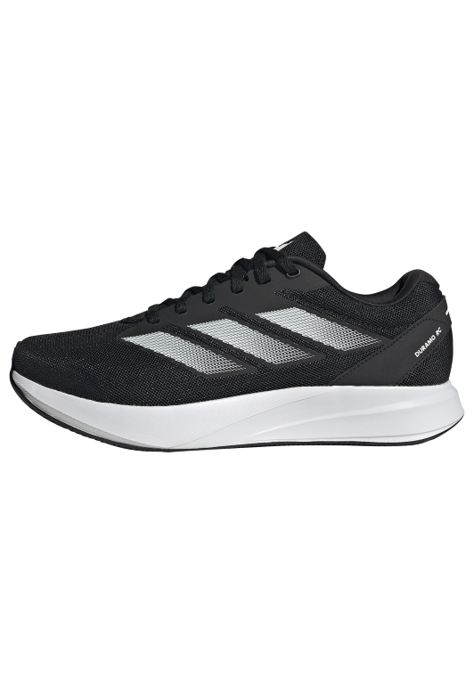 Duramo RC Shoes 4 / Core Black/Ftwr White/Core Black