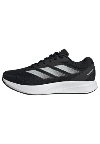 Duramo RC Shoes 4 / Core Black/Ftwr White/Core Black