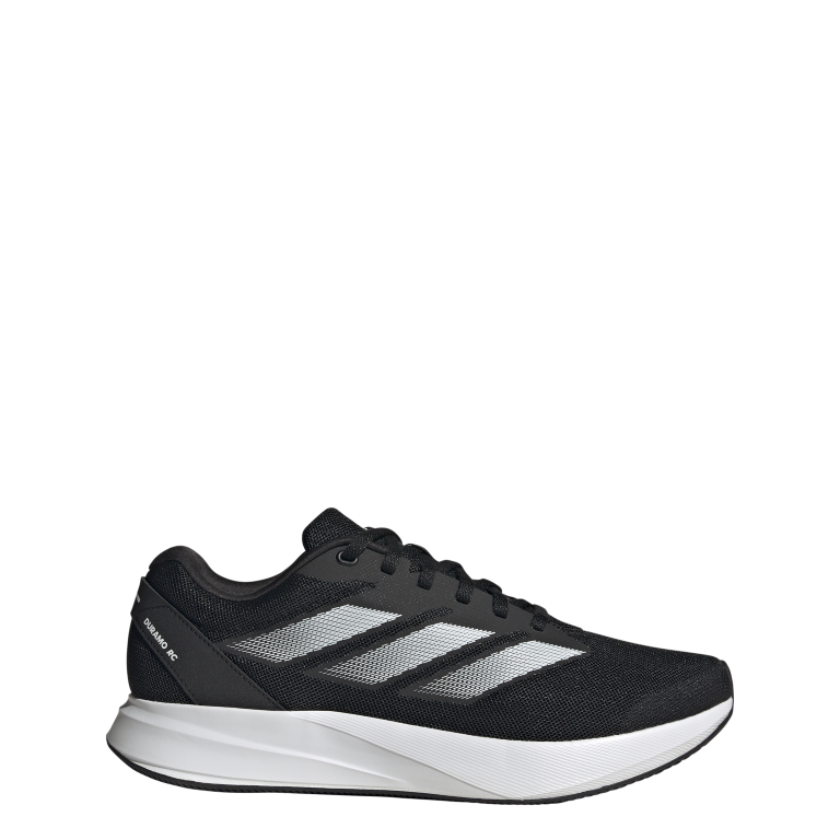 Duramo RC Shoes 4 / Core Black/Ftwr White/Core Black