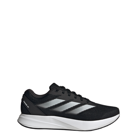 Duramo RC Shoes 4 / Core Black/Ftwr White/Core Black